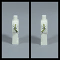JONAK Toys UV Printed Arms- Clone Sergeant [x20 Arm Pairs Per Batch)