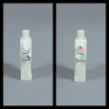 JONAK Toys UV Printed Arms- Grunt Medic [x20 Arm Pairs Per Batch)