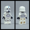 JONAK Toys UV Printed Figure- Grunt Engineer [x10 Figures Per Batch]