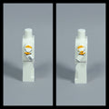 JONAK Toys UV Printed Arms- 212th Officer [x20 Arm Pairs Per Batch)