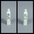 JONAK Toys UV Printed Arms- Wolfpack Specialist [x20 Arm Pairs Per Batch)