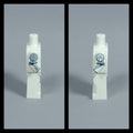 JONAK Toys UV Printed Arms- Wolfpack Heavy [x20 Arm Pairs Per Batch)
