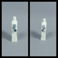 JONAK Toys UV Printed Arms- Wolfpack Officer [x20 Arm Pairs Per Batch)