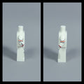 JONAK Toys UV Printed Arms- Shock Specialist [x20 Arm Pairs Per Batch)