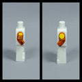 JONAK Toys UV Printed Arms- Geonosis ARF Grunt [x20 Arm Pairs Per Batch)