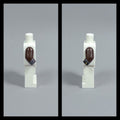 JONAK Toys UV Printed Arms- Anakin (CW) [x20 Arm Pairs Per Batch)