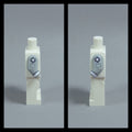 JONAK Toys UV Printed Arms- Clone Pilot (ROTS) [x20 Arm Pairs Per Batch)