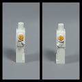 JONAK Toys UV Printed Arms- Commander Cody (Battle Damaged) [x20 Arm Pairs Per Batch)