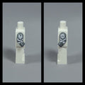 JONAK Toys UV Printed Arms- Commander Wolffe [x20 Arm Pairs Per Batch)