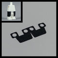 JONAK Toys Custom Cloth: Pre-Cut Standard Kama [x20 Cloth Pieces Per Batch]
