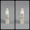 JONAK Toys UV Printed Arms- Kenobi (S1) [x20 Arm Pairs Per Batch)