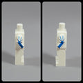 JONAK Toys UV Printed Arms- 501st Specialist Trooper [x20 Arm Pairs Per Batch)