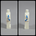 JONAK Toys UV Printed Arms- 501st Assault Snow Gear [x20 Arm Pairs Per Batch)