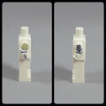 JONAK Toys UV Printed Arms- 442nd Airborne [x20 Arm Pairs Per Batch)