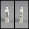 JONAK Toys UV Printed Arms- Kamino Security Officer [x20 Arm Pairs Per Batch)