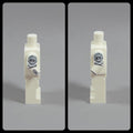 JONAK Toys UV Printed Arms- Kamino Security Assault [x20 Arm Pairs Per Batch)