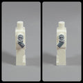 JONAK Toys UV Printed Arms- Kamino Security Heavy [x20 Arm Pairs Per Batch)