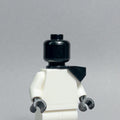 Offbrand Clone Pauldron (Single) [x20 Per Batch]