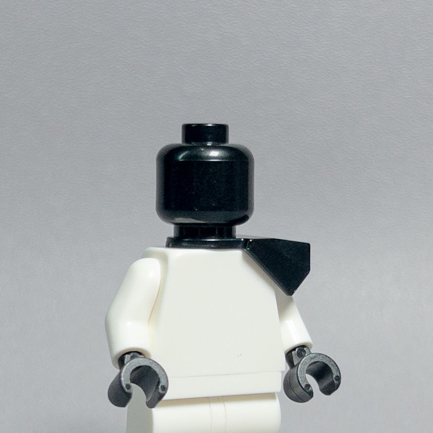 Offbrand Clone Pauldron (Single) [x20 Per Batch]
